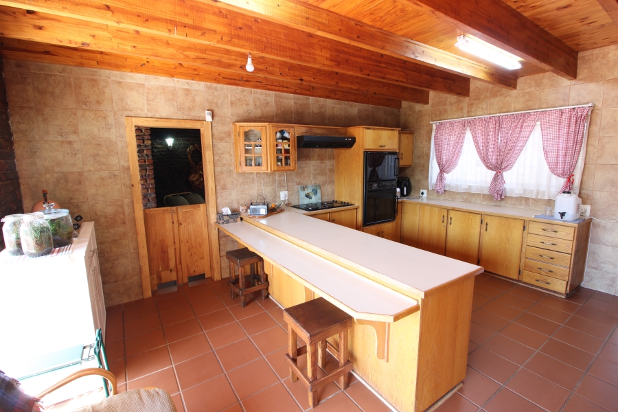 3 Bedroom Property for Sale in Doringkruin North West